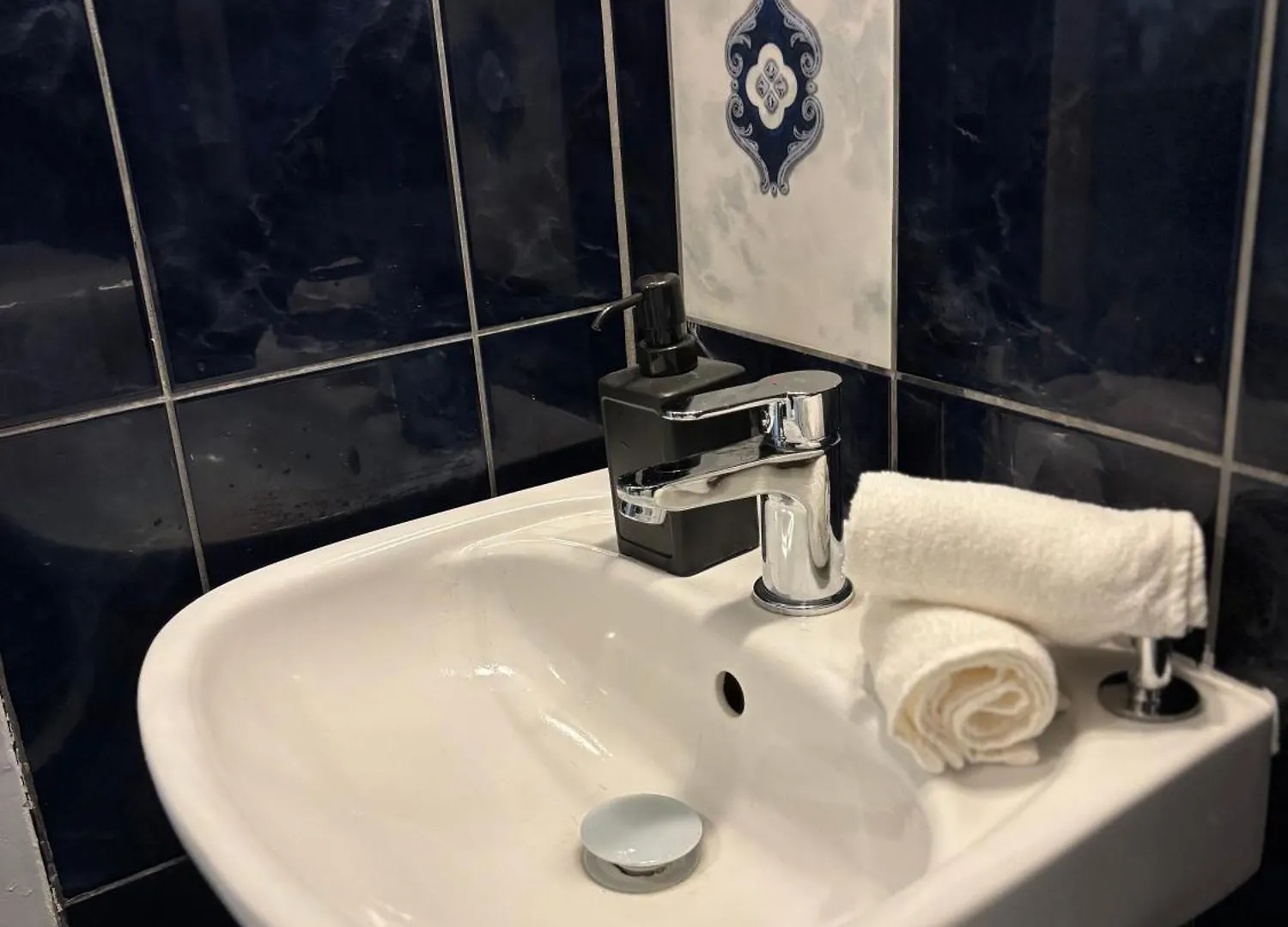 Bazilika Apartment Budapest