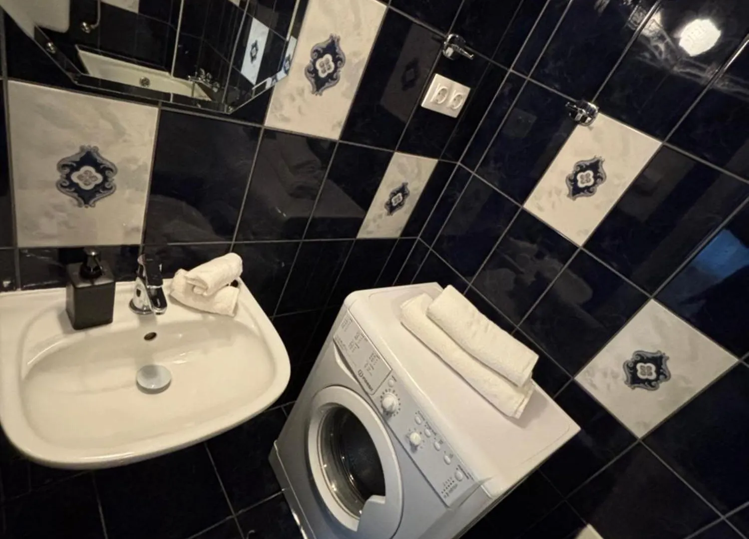 Bazilika Apartment Будапешт 0*,